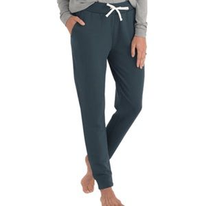 Free Fly Bamboo Joggers